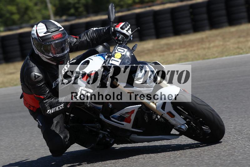 Archiv-2022/51 10.08.2022 Freeride Training ADR/Medium/10